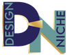 Design Niche - Home